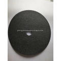 /msite/products/detail/productid/62145138/id/1357781.html